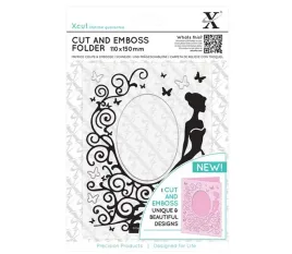 2w1-xcut-plytki-kanapki-wytlaczaja-i-wycinaja-cz2