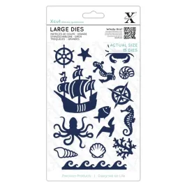 xcut-wkrojniki-morskie