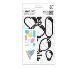 wykrojniki-balonikowe-urodziny-imininy