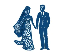 wykrojniki-tl-cz-1-do-wiekszosci-maszynek