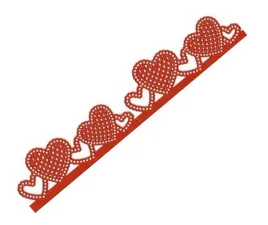 wykrojnik-duze-serduszka-na-pasku