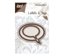 takie-wykrojniki-etykiety-chmurki