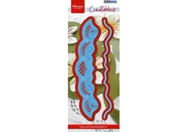 wykrojniki-marianne-cz-8