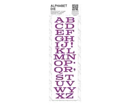 wykrojniki-z-literami