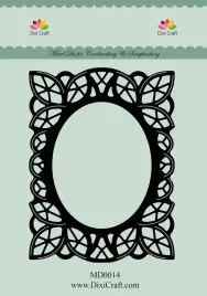 wykrojniki-dixi-cz-1