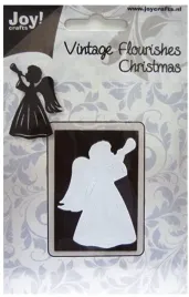 wykrojniki-mini-na-rozne-okazje