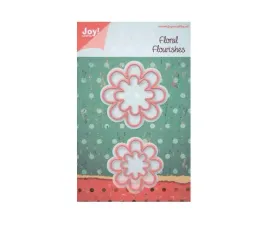 wykrojniki-kwiatowe-roslinne-zawijaski