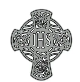 wykrojniki-jaropap-komunia-sw-kielichynapisy-ihs