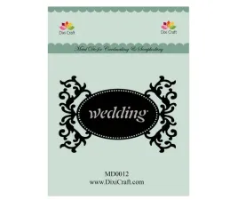 wykrojniki-dixi-cz-2