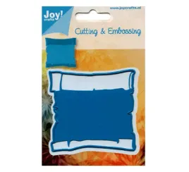 wykrojniki-stary-pergamin