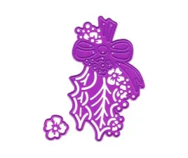 wykrojniki-a-do-maszynki-embossing