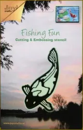 wykrojniki-dla-wedkarzy