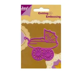 wykrojniki-d-do-maszynki-embossing