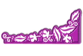 wykrojniki-c-do-maszynki-embossing