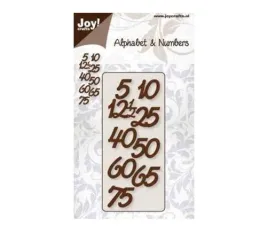 wykrojnik-okragle-cyfry-rocznice