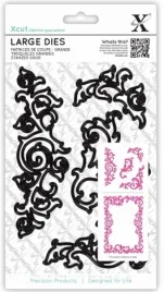 wykrojniki-do-tworzenia-ramek-w-zestawach