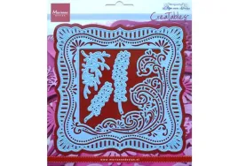 wykrojniki-marianne-cz-20