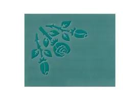 szablony-naroznikowe-12x15cm