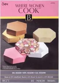 wykrojnik-6-katne-pudelko