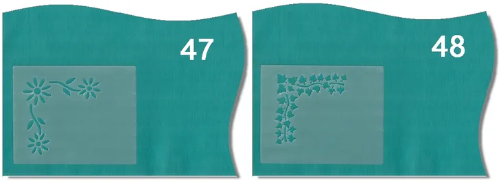 szablony-naroznikowe-12x15cm-wysokosc-produktu-12-cm