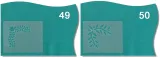 szablony-naroznikowe-12x15cm-szerokosc-produktu-15-cm