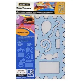 szablon-fiskars-najwiecej-wzorow-nowe