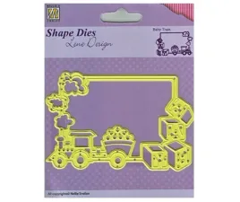 wykrojnik-ramka-z-ozdobami