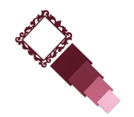 wykrojniki-sizzix-kpl-4szt