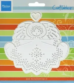 aniolki-wykrojniki-marianne-cz-5