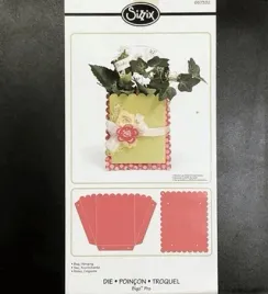 duze-wykrojniki-kopertykartki-do-big-shot-pro