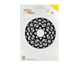 komplet-wykrojnikow-na-rozne-okazje