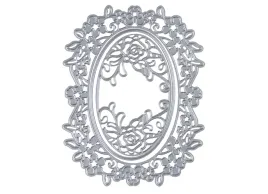 wykrojniki-ramki-ksztalty-jaropap