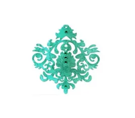 wykrojniki-ornamentowe-sizzix