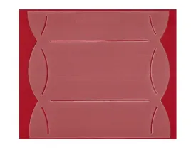 inne-szablony-do-malych-pudelek