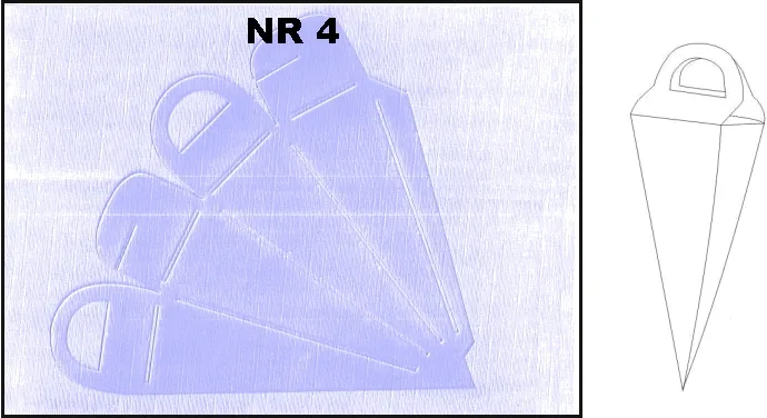 inne-szablony-do-malych-pudelek-kod-producenta-dqpao5llk5