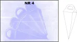 inne-szablony-do-malych-pudelek-kod-producenta-dqpao5llk5