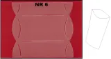 inne-szablony-do-malych-pudelek-stan-nowy-okazje-brak