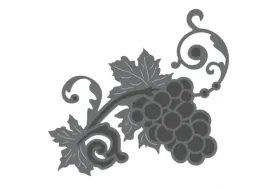 wykrojniki-marianne-cz-15