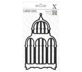 wykrojniki-na-macie-magnetycznej