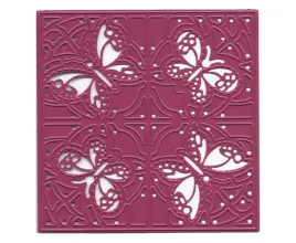 wykrojniki-fantazyjne-motyle