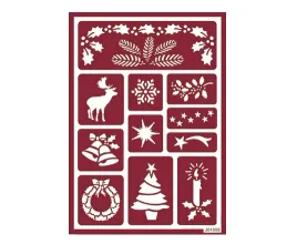 szablon-flex-najwiecej-wzorow