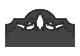 wykrojniki-marianne-cz-18