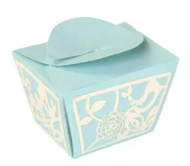 wykrojnik-do-azurowych-pudelek-torebek-kopert