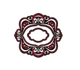 wykrojniki-darice-cz-3