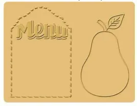 w-kuchennych-klimatach-wykrojniki-sizzix