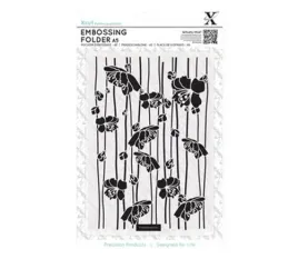 a-5-plytki-do-wytlaczania-15x21-cm