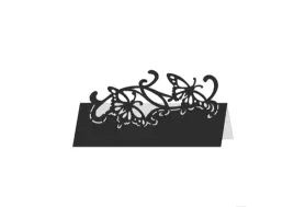 wykrojniki-marianne-cz-2