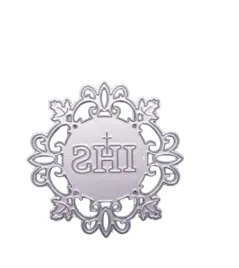 wykrojniki-jaropap-komunia-sw-kielichy-ihs