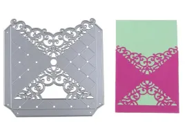 super-kieszonka-super-wykrojnik-jaropap