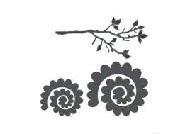 wykrojniki-marianne-kwitnace-galazki